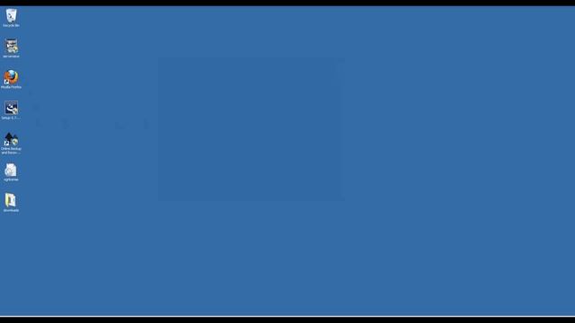 2013 02 14 11 01 SQL, SharePoint, and Windows Server Backup in Virtual and Physical Environments смотреть онлайн