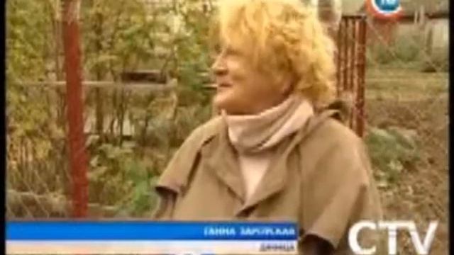 Сезон дачных краж смотреть онлайн