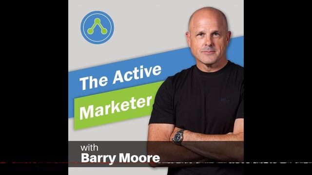 TAM 070: ThriveCart Overview смотреть онлайн