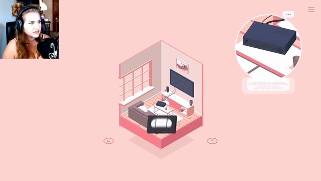 New Puzzle Game! ‖ The Almost Gone ‖ Act 1 смотреть онлайн