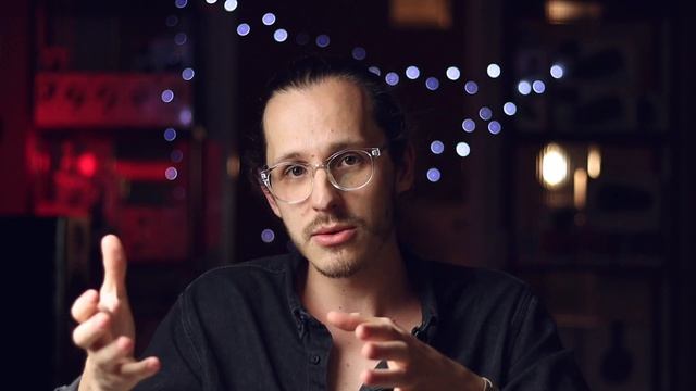 Marshall Stockwell II, Kilburn II és Tufton Bluetooth Hangfal teszt смотреть онлайн