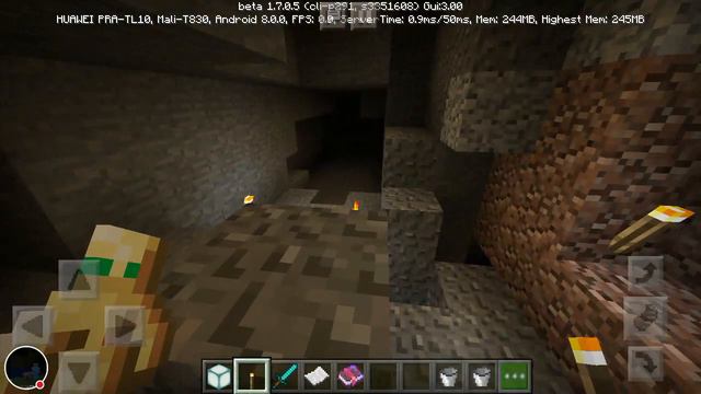 , что это было В этой деревне смотреть онлайн