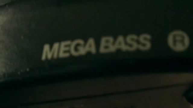 BONUS: Turning a broken PC speaker into a microphone! смотреть онлайн