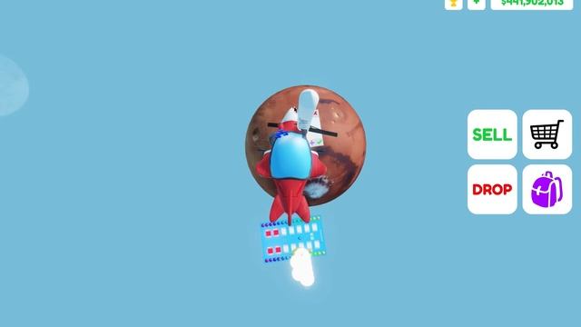 HOW TO FIND THE GOLDEN BATHROOM + NEW SECRET CLOUD | Pop It Trading ✨ | ROBLOX смотреть онлайн