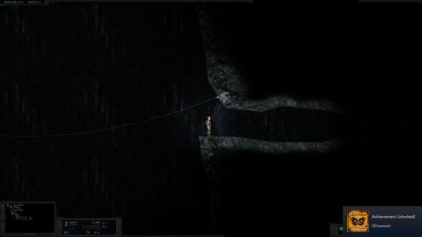 HIDDEN DEEP Gameplay Walkthrough - Part 1