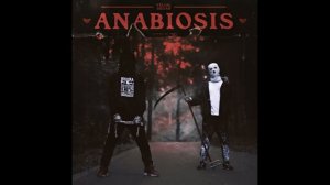 VELIAL SQUAD - ANABIOSIS