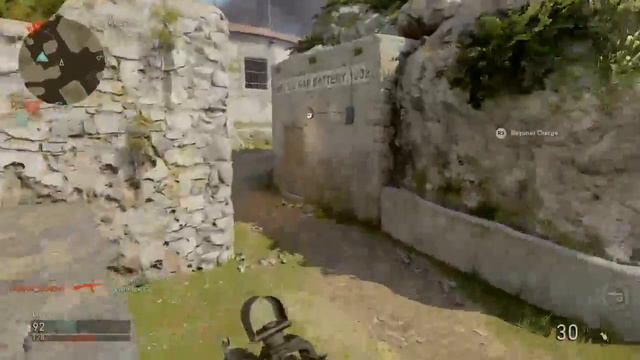 Call Of Duty WW2 BETA FIRST GAME + HOW TO GET FREE W/O CODE | LONGER STREAM COMING TOMORROW смотреть онлайн