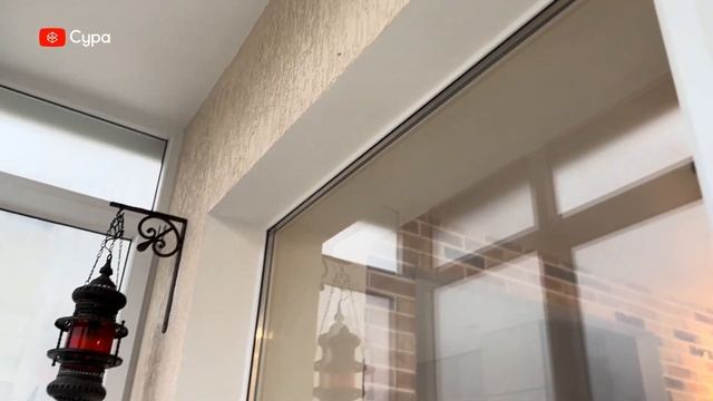 Обзор ремонта вторички на улице Николаева в Чебоксарах смотреть онлайн