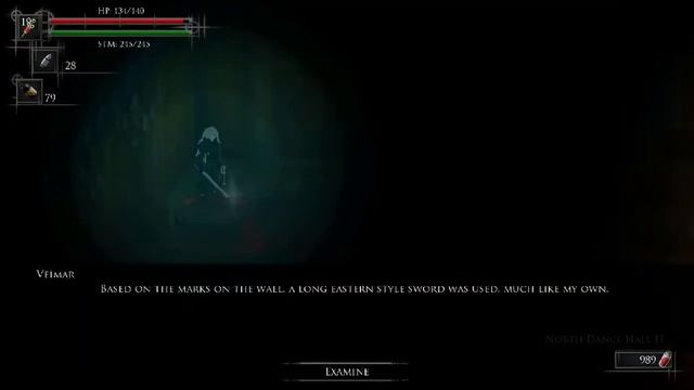 Skautfold Shrouded in Sanity # 17 Extra смотреть онлайн