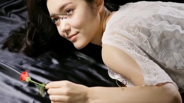 ADAGIO Giovanni Marradi смотреть онлайн