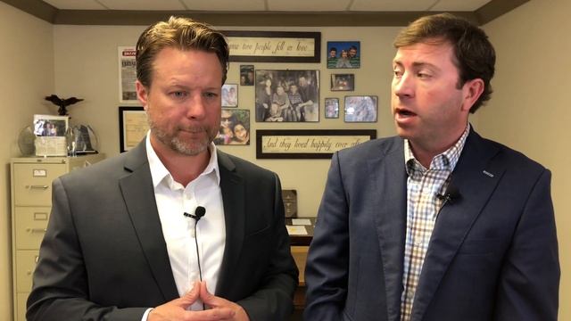 401k Rollover Options смотреть онлайн