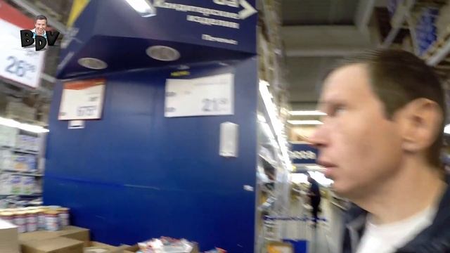 Продукты на 1000 рублей | Социальный эксперимент | Куда вложить 1000 рублей | Что купить на 1000 смотреть онлайн