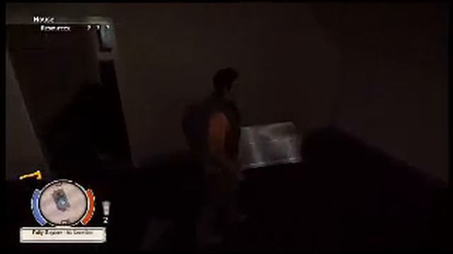 State of Decay-Played by Charchar and Crit смотреть онлайн