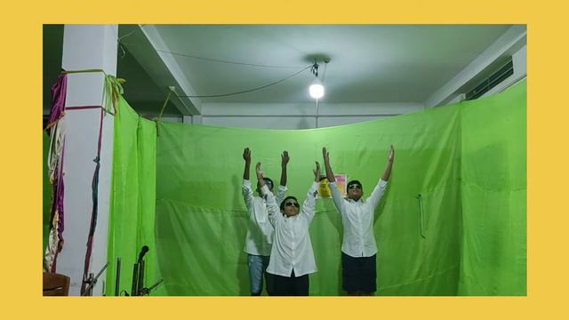 Funny Dance By Boys 😂 | Bongolozy | We are hilarious' смотреть онлайн