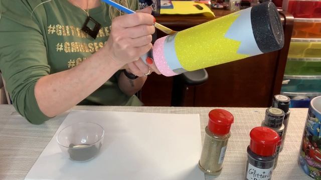 Pencil Tumblers смотреть онлайн