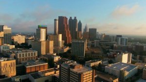 История любви между тёщей и зятем.  Реальная история из жизни!