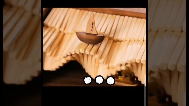 The wave machine смотреть онлайн