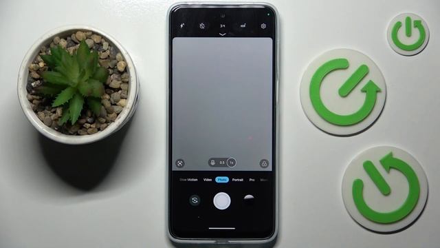 How to Set Camera Timer on Motorola Moto G23 / Camera Features on Motorola Moto G23 смотреть онлайн