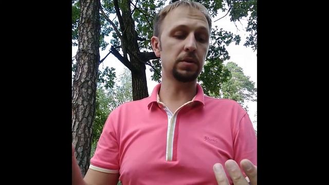 How to play the Duduk. Lessons. (Уроки игры на дудуке) - Не строит дудук? смотреть онлайн