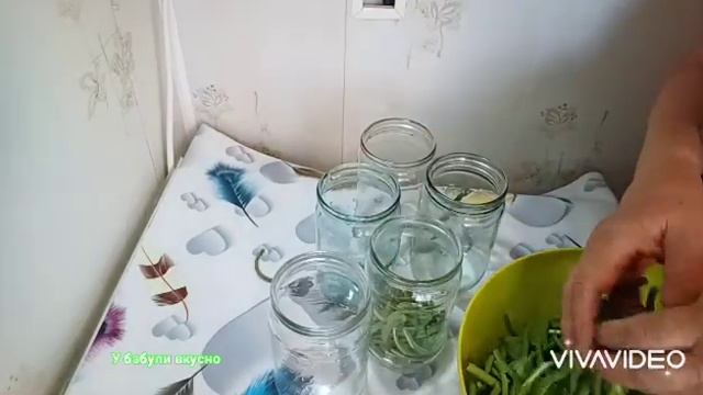 Вкусные закуски и салаты