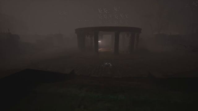 Phantom Hysteria | Gameplay Trailer | Steam & PC смотреть онлайн