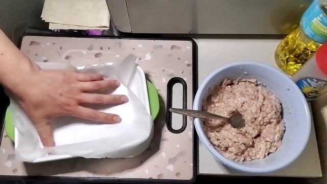 Вкусные истории от Жанны