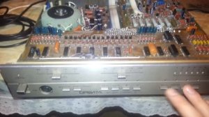 Пред Орбита УП-002