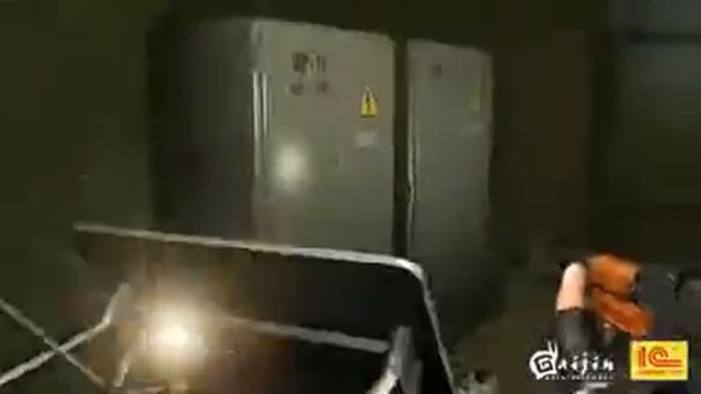 Paragraph_78_rus.flv смотреть онлайн