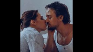 КИРИЛЛ ЖАНДАРОВ- КТО ЕГО ЗНАМЕНИТАЯ ЖЕНА