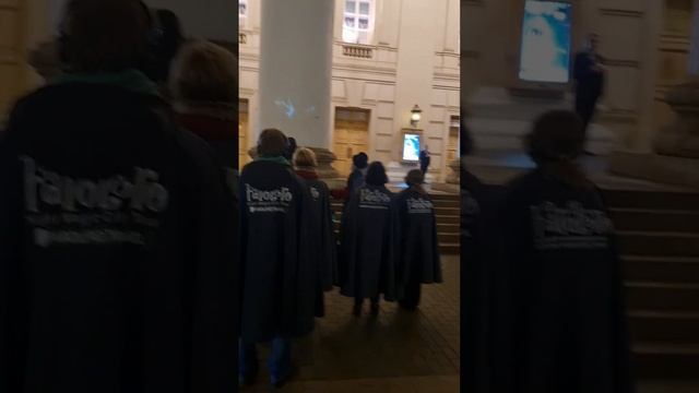 Театральная площадь.Большой театр. смотреть онлайн