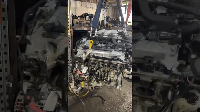 G6DA смотреть онлайн