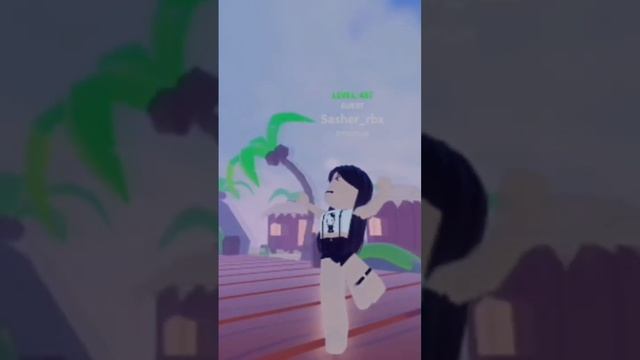 Успели поймать? #roblox #sasher #рекомендации #рек #2023 #бесплатныевещи #роблокс #shorts смотреть онлайн