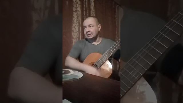 гитара 1.5 смотреть онлайн