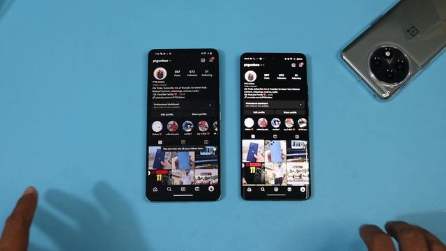 MOTO Edge 40 Vs iQOO Neo 7 | Speed Test | Dimensity 8200 vs Dimensity 8020 | Comparison | Boot Test смотреть онлайн