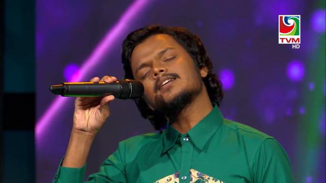 Maldivian Idol Piano Round 2 | Naushad Abdul Latheef - Dhookoh Nudhey