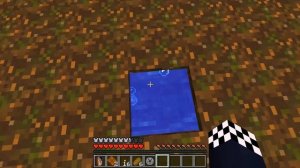 ?ГАЗ 21 МОНСТР ЕХЕ ОХОТИТСЯ ЗА НАМИ В МАЙНКРАФТ! ШЕДИ ЛЕСКА И НУБИК МАШИНА EXE МОСКВИЧ MINECRAFT