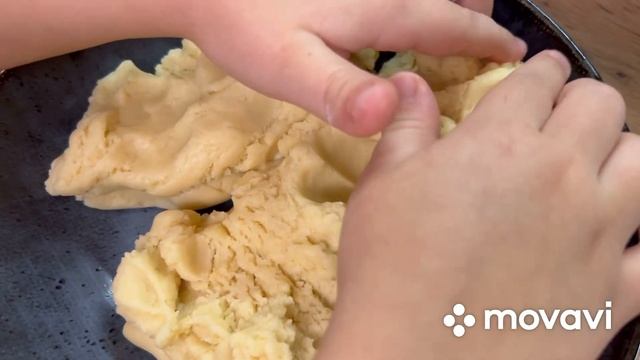 Цирковые Представления и Шоу