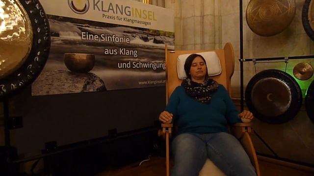 14.Osteoporosetag im Wiener Rathaus смотреть онлайн