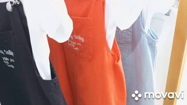 #НОВЫЙ МАГАЗИН КЕРУЕН #СЕМИПАЛАТИНСК #МОИ ПОКУПКИ НА РАСПРОДАЖЕ смотреть онлайн