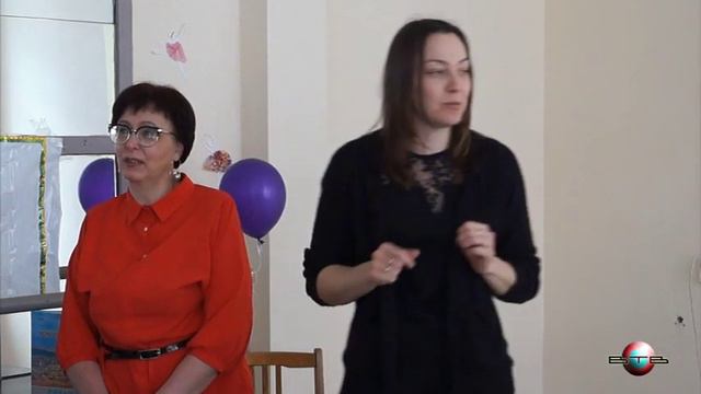 ПЕРЕДАЧА №836 НА 22-23 МАРТА 2019 ГОДА смотреть онлайн