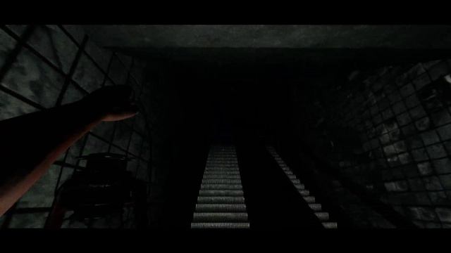 Golgotha - Played For First Time - (Full Walkthrough) смотреть онлайн