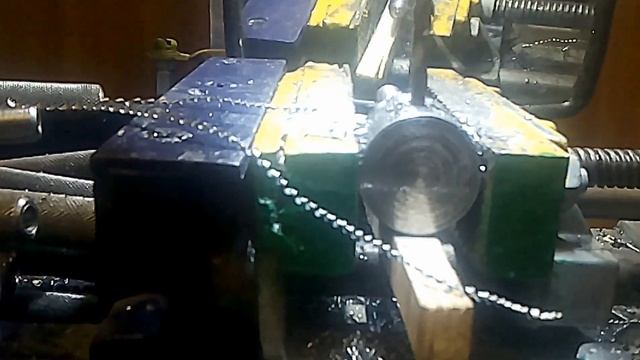 реаимация задней бабки-1часть смотреть онлайн