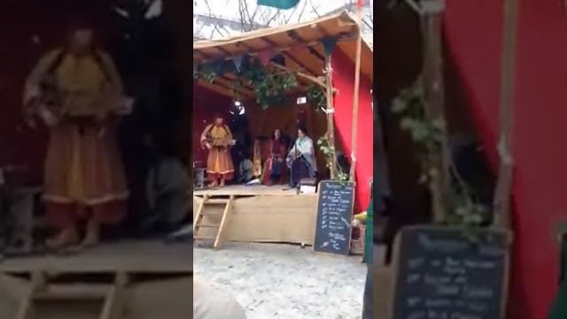 Пфорцхайм.рождественский базар. смотреть онлайн