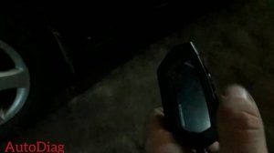 Pandora Dx90/ Dx9x/ Dx6x / Dx57r/Dx40Rs краткая инструкция