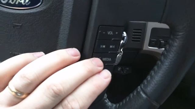 Sync refuses to work смотреть онлайн