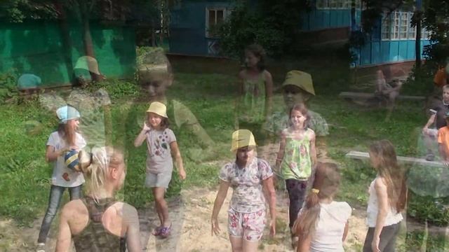 Гаскония смотреть онлайн