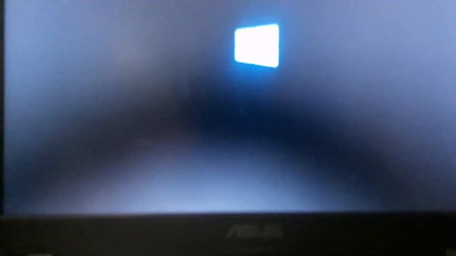 Bios, UEFI, установка WINDOWS с флешки на ноутбук Asus X507U смотреть онлайн