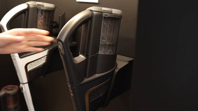 Miele Triflex HX2 Pro: recensione completa смотреть онлайн