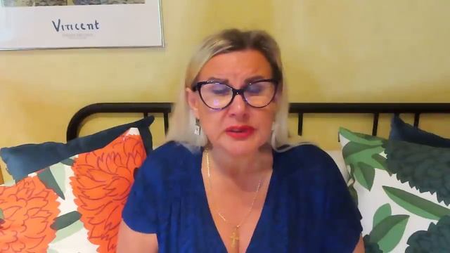 ЮТУБНОЕ ПОЗОРИЩЕ - это я ? Как с этим жить? Уроки жизни в Финляндии YouTube Хейтеры, Ого ничего себ смотреть онлайн