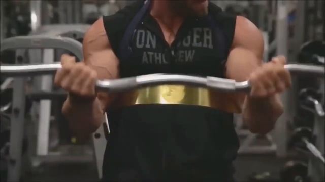 КОЛ БУЛЧУН ТУУРАЛУ КЕНЕШ, смотреть онлайн